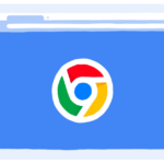 chrome-dev-summit-2020.png