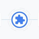 chrome-extensions-cover.jpg