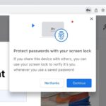 chrome-password-fingerprint.jpg