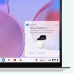 chromeos-fast-pair-1-1.jpg