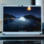 framework-chromebook-2.jpg