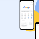google-chrome-cover-all-2.png