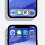 google-chrome-icon-update-ios.jpeg