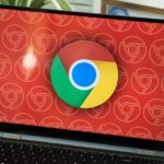 google-chrome-laptop.jpg