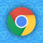 google-chrome-logo-1.jpg