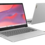 lenovo-ideapad-3-slim-chromebook.jpg