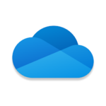 OneDrive-Logo