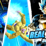 SSJBlue-Vegeta-vs-Frieza