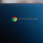 chromebook-logo.jpg
