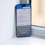 chromium-blink-ios-preview-1.jpg