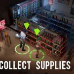 get-supplies