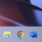 google-chrome-icon-update-windows.jpeg