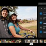 google-photos-chromebook-cover-1.jpg