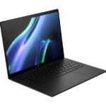 hp-dragonfly-pro-chromebook-black.jpg