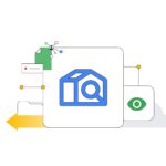 18699_Document-AI-Warehouse-blog-graphics_.max-2600×2600.jpg