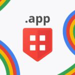 5_year_app_hero_2880x1200_keyword.width-1300.jpg