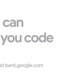 9_Bard_Coding_Social_Share_Still_Blog_Social_.width-1300.jpg
