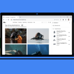 Chrome_Spring_Break_2096_X_1182_V2_1.width-1300.png