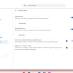 Chromebooks-microphone-camera-controls.jpg
