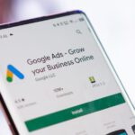 Google-Ads-2.jpg
