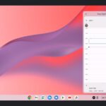 Google-Cross-Device-Services-c.jpg
