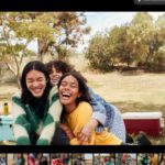 Google-Photos-movie-editor-Chromebook-5.jpg
