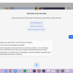 bing-ai-chromeos-demo