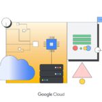 compute_7XaotWm.max-2600×2600.jpg