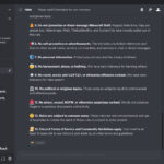 discord-chromebook-screenshot