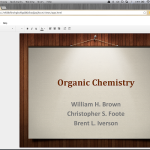 Edit google slides powerpoint