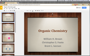 Edit google slides powerpoint