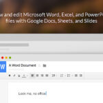 edit-ms-office-files