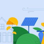 equitable_clean_energy_hero.width-1300.jpg