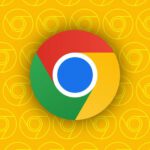 google-chrome-logo-4.jpg