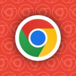 google-chrome-logo-circle-3.jpg