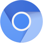 logo_chromium.png