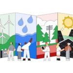 sustainability_2022_IIISbL2.max-2500×2500.jpg