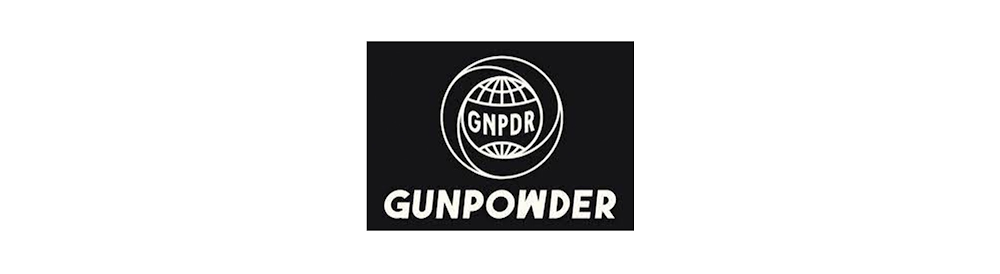 gunpowder.jpg