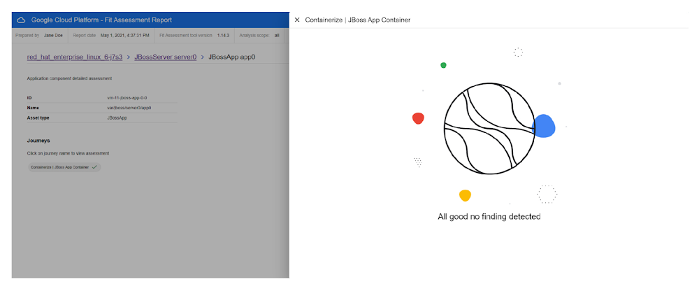 Drawing 3 - Fit assessment of application components -01.jpg