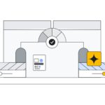 DO_NOT_USE_Wfx45fA.max-2500×2500.jpg
