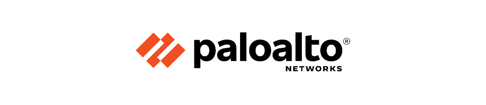 paloalto.jpg