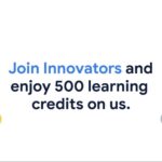 Google_Cloud_Innovators.max-2000×2000.jpg