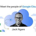 People-of-GC_Jack_Ngare.jpg