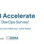 State_of_DevOps_survey.max-2500×2500.jpg