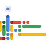 Vertex_AI_Blog_Approved.max-2500×2500.jpg