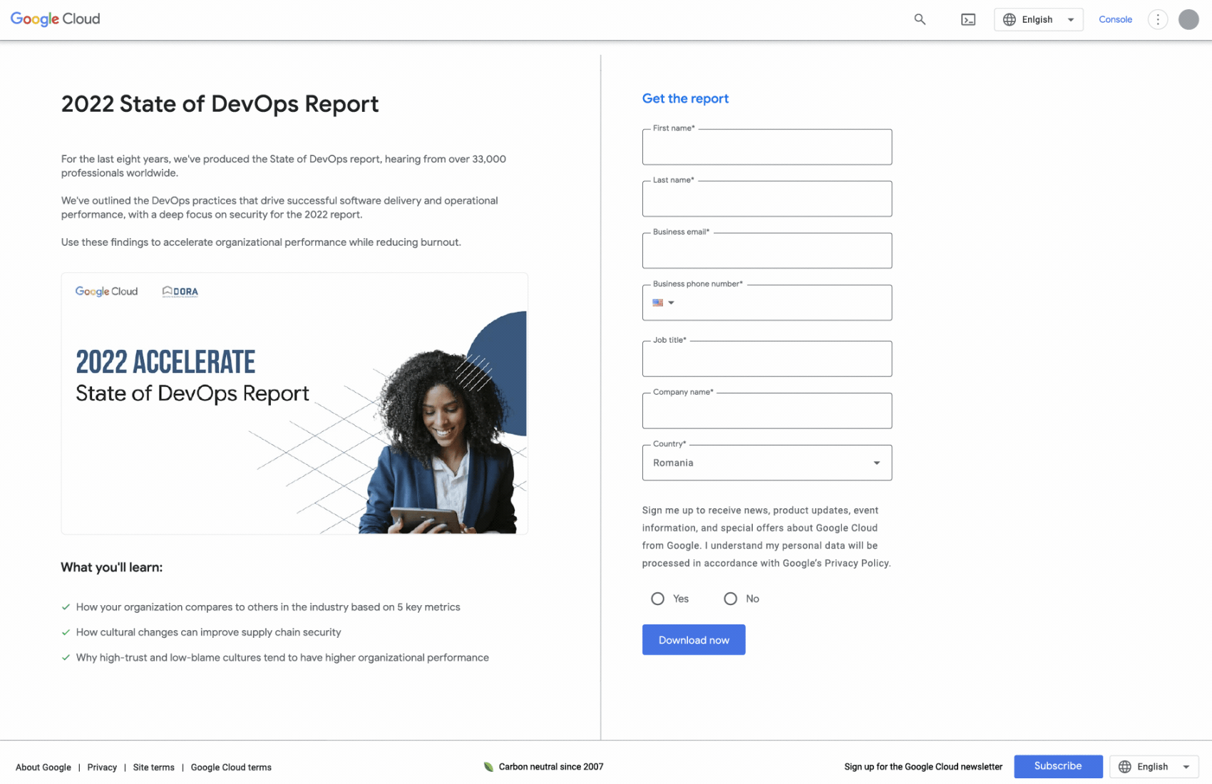 2 State of DevOps survey.gif