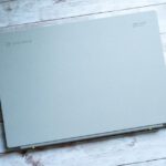 acer-chromebook-vero-514-1.jpg