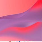 chromebook-android-app-streaming.jpg