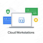 cloud_workstations.max-2000×2000.jpg