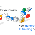 cloudfy-skills_v4.max-2500×2500.png